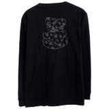 ロンT メンズ Tシャツ | SILVER BULLET | 詳細画像18