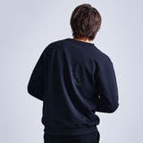 トレーナー メンズ スウェット | SILVER BULLET | 詳細画像14 