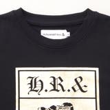 トレーナー メンズ スウェット | SILVER BULLET | 詳細画像15 