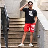 Tシャツ メンズ 半袖 | SILVER BULLET | 詳細画像7 