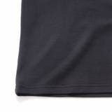 Tシャツ メンズ 半袖 | SILVER BULLET | 詳細画像13 