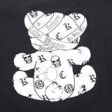 Tシャツ メンズ 半袖 | SILVER BULLET | 詳細画像16 