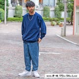 JERZEES ジャージーズ トレーナー | SILVER BULLET | 詳細画像4