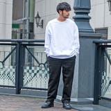 JERZEES ジャージーズ トレーナー | SILVER BULLET | 詳細画像5