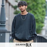 BLACK(ブラック) | JERZEES ジャージーズ トレーナー | SILVER BULLET