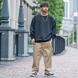 JERZEES ジャージーズ トレーナー | SILVER BULLET | 詳細画像6
