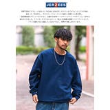 JERZEES ジャージーズ トレーナー | SILVER BULLET | 詳細画像2