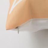 カヒコ kahiko クッションカバー | SILVER BULLET | 詳細画像8