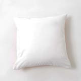 カヒコ kahiko クッションカバー | SILVER BULLET | 詳細画像10