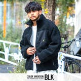 BLK(ブラック) | KANGOL カンゴール ボア | SILVER BULLET