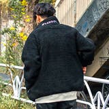 KANGOL カンゴール ボア | SILVER BULLET | 詳細画像4