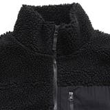 KANGOL カンゴール ボア | SILVER BULLET | 詳細画像5