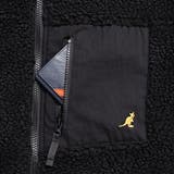 KANGOL カンゴール ボア | SILVER BULLET | 詳細画像7