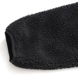 KANGOL カンゴール ボア | SILVER BULLET | 詳細画像9