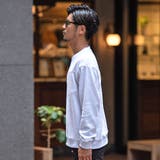 トレーナー メンズ 長袖 | SILVER BULLET | 詳細画像5
