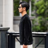 トレーナー メンズ 長袖 | SILVER BULLET | 詳細画像9