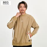 トレーナー メンズ 長袖 | SILVER BULLET | 詳細画像3