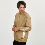 トレーナー メンズ 長袖 | SILVER BULLET | 詳細画像5