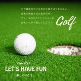 カーゴパンツ メンズ ブランド | SILVER BULLET | 詳細画像2