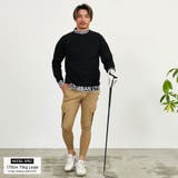 カーゴパンツ メンズ ブランド | SILVER BULLET | 詳細画像5