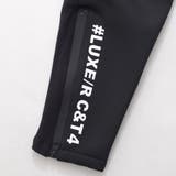 ダウンパンツ 暖パン メンズ | SILVER BULLET | 詳細画像19 