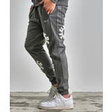 パンツ メンズ ボトムス | SILVER BULLET | 詳細画像9 