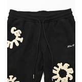 パンツ メンズ ボトムス | SILVER BULLET | 詳細画像15 