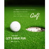 トレーナー メンズ ブランド | SILVER BULLET | 詳細画像3 