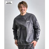 トレーナー メンズ ブランド | SILVER BULLET | 詳細画像8 