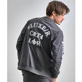 トレーナー メンズ ブランド | SILVER BULLET | 詳細画像11 