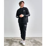 トレーナー メンズ ブランド | SILVER BULLET | 詳細画像13 