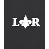 トレーナー メンズ ブランド | SILVER BULLET | 詳細画像16 