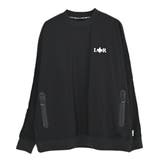 トレーナー メンズ ブランド | SILVER BULLET | 詳細画像18 