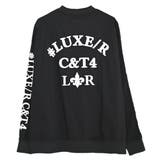 トレーナー メンズ ブランド | SILVER BULLET | 詳細画像19 