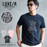 Tシャツ メンズ 半袖 | SILVER BULLET | 詳細画像1 