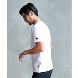 Tシャツ メンズ 半袖 | SILVER BULLET | 詳細画像5 