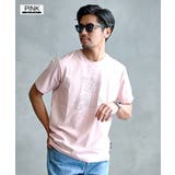 Tシャツ メンズ 半袖 | SILVER BULLET | 詳細画像7 