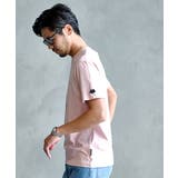 Tシャツ メンズ 半袖 | SILVER BULLET | 詳細画像9 