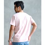 Tシャツ メンズ 半袖 | SILVER BULLET | 詳細画像10 