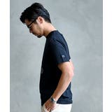 Tシャツ メンズ 半袖 | SILVER BULLET | 詳細画像13 