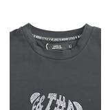Tシャツ メンズ 半袖 | SILVER BULLET | 詳細画像15 