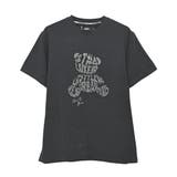 Tシャツ メンズ 半袖 | SILVER BULLET | 詳細画像18 