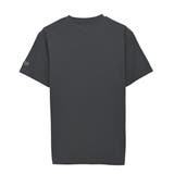 Tシャツ メンズ 半袖 | SILVER BULLET | 詳細画像19 