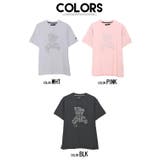 Tシャツ メンズ 半袖 | SILVER BULLET | 詳細画像20 