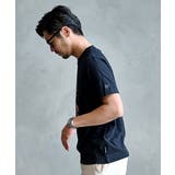 Tシャツ メンズ 半袖 | SILVER BULLET | 詳細画像9 
