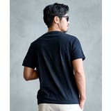 Tシャツ メンズ 半袖 | SILVER BULLET | 詳細画像10 
