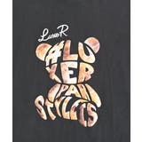 Tシャツ メンズ 半袖 | SILVER BULLET | 詳細画像12 