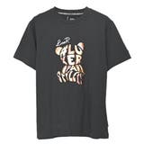 Tシャツ メンズ 半袖 | SILVER BULLET | 詳細画像18 