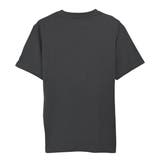 Tシャツ メンズ 半袖 | SILVER BULLET | 詳細画像19 