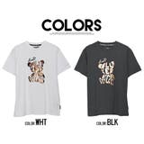 Tシャツ メンズ 半袖 | SILVER BULLET | 詳細画像20 